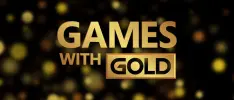 Revelados los juegos gratuitos de Games with Gold de octubre