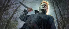 El terror es real en el nuevo tráiler de Halloween