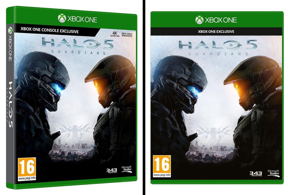 halo-5-guardians-pc-rumor