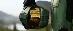 Halo Infinite no incluirá loot boxes que cuesten dinero real pero...