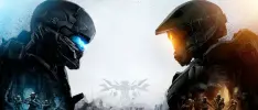 Es falso que Halo 5 vaya a llegar a PC