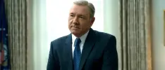 Sí, el personaje de Kevin Spacey morirá en House of Cards