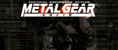 Impresionante remake del intro de Metal Gear Solid en su vigésimo aniversario