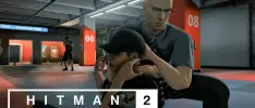 Io Interactive muestra vídeo donde enseña cómo avanzar en Hitman 2