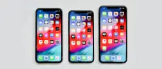 ¿Cuál crisis? Mexicanos agotan el iPhone XS