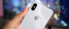 Apple descontinúa los iPhone X, SE y 6s
