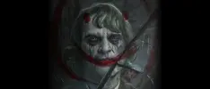 Revelan al reparto oficial de la nueva película de Joker