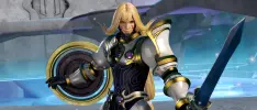 Kam’lanaut, de FFXI, se unirá a Dissidia Final Fantasy NT como DLC