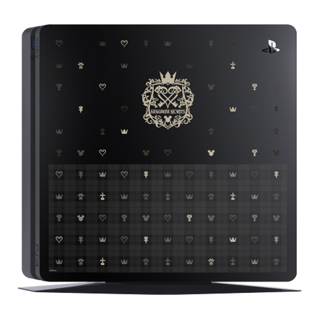 kingdom-hearts-3-ps4-slim-special-edition