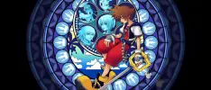 Kingdom Hearts tendrá su propia experiencia VR