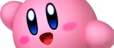 Kirby´s Epic Yarn llegará a Nintendo 3DS en el 2019
