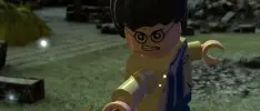 La LEGO Harry Potter: Collection también arribará a Switch y Xbox One