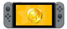 Los Gold Points podrán usarse para pagar la suscripción de Nintendo Switch Online