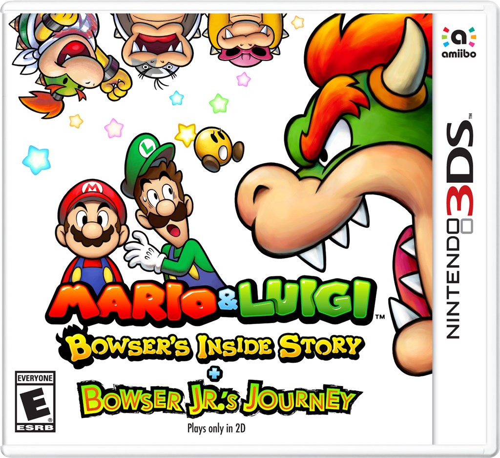 mario-luigi-boxart