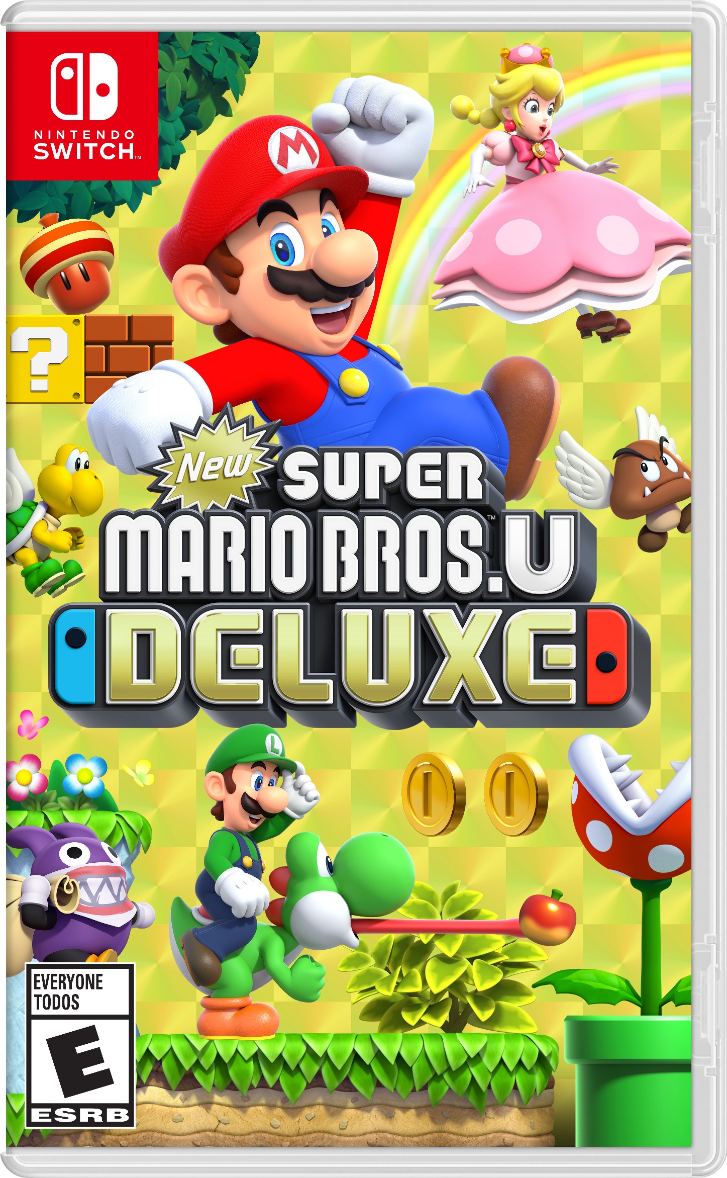 new-super-mario-bros-deluxe-boxart