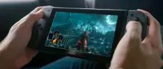 Nintendo aclara: no todos los juegos de Switch guardarán sesiones en la nube