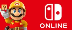Nintendo recapacita. Guardarán los datos de partida hasta 6 meses