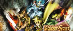 Nintendo registra cuatro marcas, entre ellas la de Golden Sun