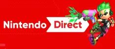 Rumor: El Nintendo Direct se realizará la próxima semana