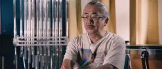 Por cuestiones de salud, Nobuo Uematsu se retira indefinidamente