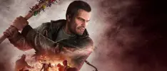 Actualización: Cierran Capcom Vancouver. No se sabe qué proyectos sobrevivan