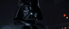Oculus Quest presenta a Vader Immortal. La experiencia VR de Star Wars