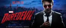 Oscuro y revelador tráiler de la tercera temporada de Daredevil