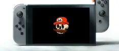 Peligro en la nube de Nintendo Switch : las partidas guardadas se perderán si expira tu suscripción