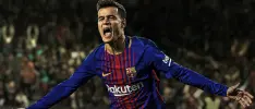 PES 2019 le anotó un golazo a las ventas semanales de Japón