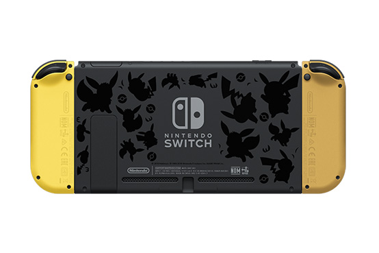 pikachu_back