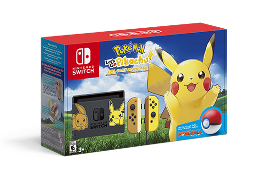 pikachu_boxart