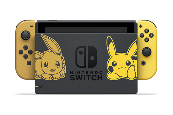 pikachu_docked