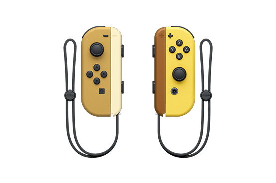 pikachu_joycons