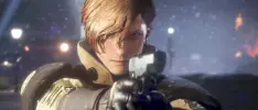Posponen fecha de lanzamiento de Left Alive en territorio japonés