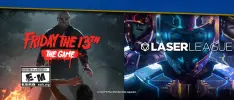 Estos serán los juegos gratuitos de PlayStation Plus en octubre