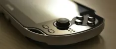 Sony dejará de producir el PS Vita en 2019