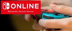 ¿Que no todos los juegos de Nintendo Switch guardarán las sesiones en la nube?