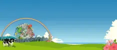 Registro de la marca Katamari Damacy Reroll en Europa genera rumores