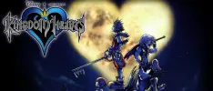 Reminiscencias de Kingdom Hearts en la música de Eminem