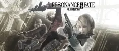 La remasterización de Resonance of Fate es más que una realidad