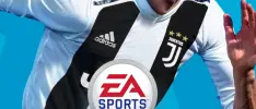 Review – FIFA 19