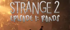 Review – Life is Strange 2: Episode 1 - Roads
