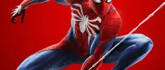 Review – Marvel's Spider Man