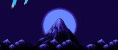 Review – The Messenger