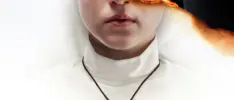 Movie Review – The Nun