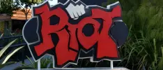 Reportan más casos de acoso sexual al interior de Riot Games