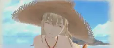 Sega da fechas de lanzamiento de Valkyria Chronicles 4 y sus próximos DLC