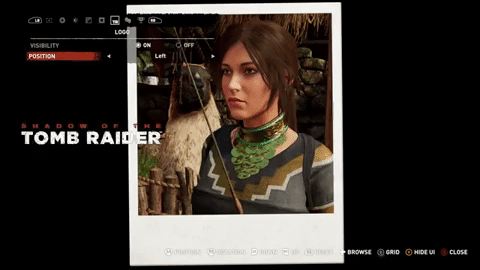 shadow-of-the-tomb-raider-atomix-photo-mode-lara-croft