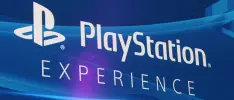 Sony no realizará PlayStation Experience este año