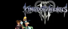 Sony presenta al PlayStation 4 Kingdom Hearts III, en su versión no PRO